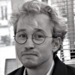 Antoine Perrier