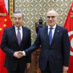 Tunisie et Chine : investissements et partenariats dans le tourisme