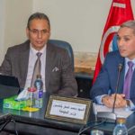 Tunisie : la formation professionnelle adaptée au tourisme et à l’artisanat