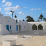 Djerba