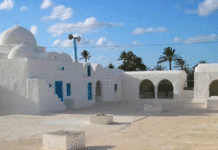 Djerba