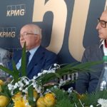 KPMG