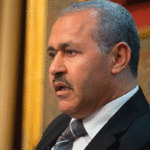 Tunisie : la croissance économique retrouvée, le pouvoir d’achat érodé ? Chkoundali