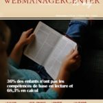WMC LeMag 181 : L’éducation… WMC LeMag 181