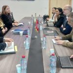 Soutien au secteur privé et aux PME : La Banque mondiale et la Tunisie s’engagent