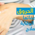 Lancement de l’Association panafricaine des Plaies et Cicatrisation (PAWH*) à Tunis