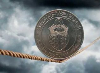 CHANGE | Dollar à 3 dinars : quels produits importés deviennent plus chers pour la Tunisie ? Classement