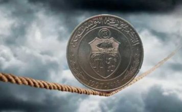 CHANGE | Dollar à 3 dinars : quels produits importés deviennent plus chers pour la Tunisie ? Classement