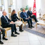 Le MEDEF s’engage à renforcer et diversifier ses investissements en Tunisie