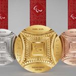 JO Paris 2024 : Programme des athlètes tunisiens mercredi 07 août