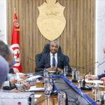 Tunisie – MJS : Examen des moyens de bien boucler la saison sportive en cours