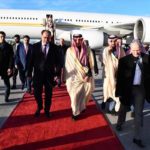 41e session du Conseil des ministres arabes de l’Intérieur : plusieurs projets sécuritaires à l’examen