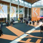 Transition énergétique : six sociétés tunisiennes du solaire et de l’hydrogène présentes au KEY Energy Expo 2026