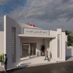Médenine: Reprise des travaux de réaménagement de l’espace sportif d’Ajim Djerba