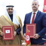 Tunisie-Arabie Saoudite : Signature d’une convention-cadre et d’un mémorandum d’entente dans le domaine de la santé