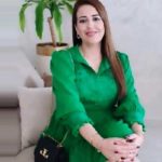 Entrepreneuriat féminin : “Nous croyons en l’entrepreneuriat féminin et nous ne faisons pas de discrimination” Assure Naima Ben Harb, Wifak Bank
