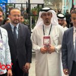 Qatar WebSummit 2024 : Ooredoo Tunisie s’associe aux startups tunisiennes