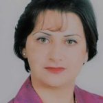 Pr Olfa Khélia Boubaker : Engagée dans et pour la science, engagée pour la Tunisie
