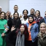 L’Association Voix du Sourd de Tunisie plaide pour la présence d’interprètes dans les structures publiques