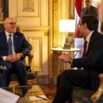 Tunisie-France : Nabil Ammar appelle à accorder une meilleure coopération sur les Biens spoliés et leur restitution