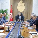Tunisie : Le ministère de la Jeunesse et des Sports s’attaque aux difficultés des marchés publics