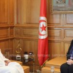 Examen des moyens d’élargir la coopération culturelle tuniso-omanaise à travers une série de projets