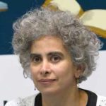 Adania Shibli, invitée d’honneur de la 12ème Fête des bergers en Tunisie