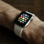 Apple condamné à une amende record de 1,8 milliard d’euros par l’Union européenne Apple