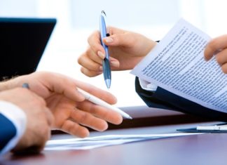 Entreprise
