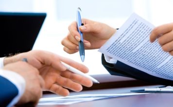 Crédit sur l’honneur : les inscriptions démarrent ce 1er octobre sur les plateformes des banques Entreprise