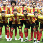 EST vs Dekedaha : sur quelle chaîne regarder le match en direct et live streaming ?