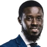 Bassirou Diomaye Faye élu Président du Sénégal : Retour sur un scrutin historique Bassirou Diomaye Diakhar