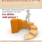 WMC LeMag 183 : Du Vert… WMC LeMag 183