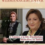 WMC LeMag 184