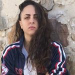 Lauréate du prix Sam et du prix Rambourg, Aïcha Snoussi expose son projet “Underwater” à l’IMA