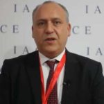 Nouveau bureau de l’IACE : Amine Ben Ayed élu président