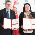 La BNA et le ministère de la Famille s’associent pour rénover le Complexe de l’Enfance d’Ettadhamen