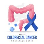 Cancer du côlon en Tunisie : Comment l’alimentation peut réduire les risques ?