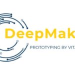 Lancement du programme DeepMake: aider les PME tunisiennes à innover!
