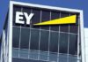 EY