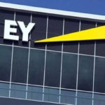 EY