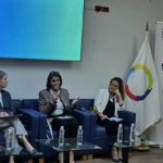 Tunisie : Lancement officiel des Journées de la Francophonie 2024