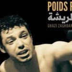 Ghazi Zaghbani : La pièce “Poids plume” sera adaptée au grand écran