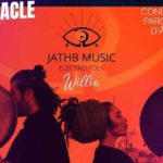 “Jadhb”: un voyage acoustique et mystique au rythme du son méditatif du didgeridoo