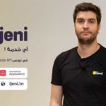 Simplifiez votre vie avec « ijeni » : La plateforme de services incontournable