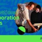 British Council lance son programme de subventions “International Collaboration Grants 2024”