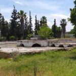 Manouba : Fermeture et réhabilitation du monument historique “Jabiyat Zarrouk”