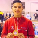 Jeux africains d’Accra 2024: La Tunisie totalise 46 médailles
