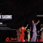 “Les 4 saisons” ou “Le mariage du loup”: une nouvelle version au Théâtre de l’Opéra de Tunis