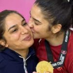 Jeux africains 2024: La Tunisie termine 5e avec 88 médailles dont 22 breloques en or